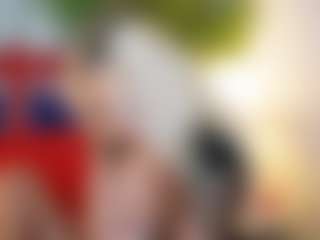 Live cam show with DonnaDubai - Tittyfuck on Milfs Live
