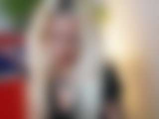 DonnaDubai's Live Sex Cam Show