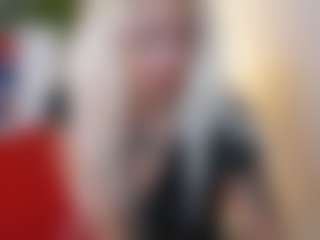DonnaDubai's Live Sex Cam Show