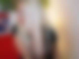DonnaDubai's Live Sex Cam Show