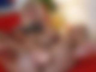 DonnaDubai's Live Sex Cam Show