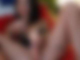 DonnaDubai's Live Sex Cam Show