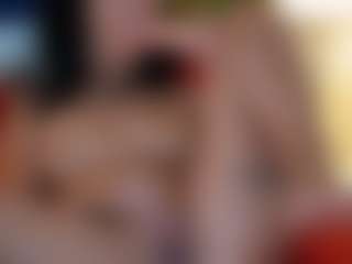 Live cam show with DonnaDubai - Blonde Hair on Camsoda
