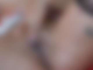 DonnaDubai's Live Sex Cam Show