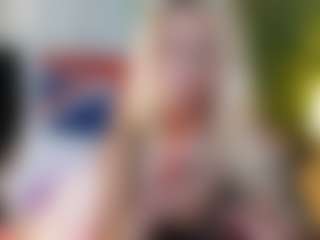 DonnaDubai's Live Sex Cam Show
