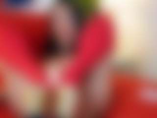 Live cam show with DonnaDubai - Smoking on slutload