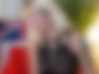 Live cam show with DonnaDubai - Tittyfuck on pussylord.com