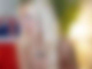 Live cam show with DonnaDubai - Tittyfuck on Camsoda