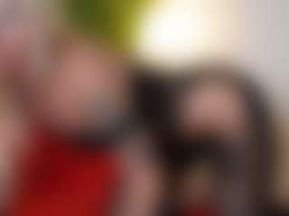 Live cam show with DonnaDubai - Tittyfuck on Camsoda
