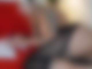 Live cam show with DonnaDubai - Average on x69.live