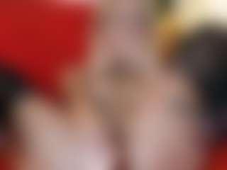 Live cam show with DonnaDubai - Smoking on Camsoda