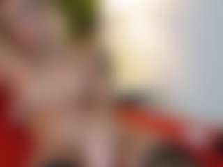 Live cam show with DonnaDubai - Blonde Hair Anal on EXY