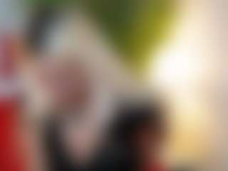 Live cam show with DonnaDubai - Blonde Hair on sexylivex.com