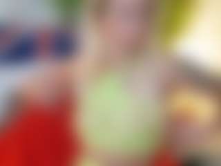 DonnaDubai's Live Sex Cam Show
