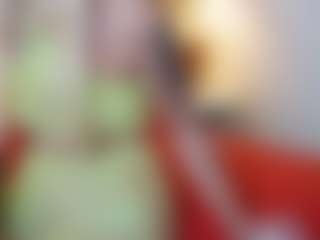 DonnaDubai's Live Sex Cam Show