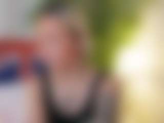 Live cam show with DonnaDubai - Tittyfuck on Camming Site