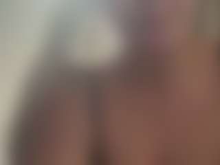 Live cam show with hexamili - Mobile on Chatstar