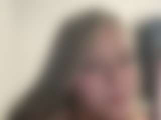 hexamili's Live Sex Cam Show