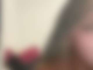 Live cam show with hexamili - Foot Fetish on CSO-WL