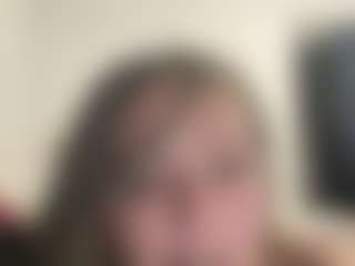 hexamili's Live Sex Cam Show