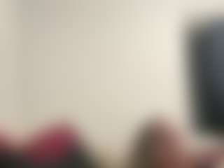 Live cam show with hexamili - White MILF on Dare Cams | united states