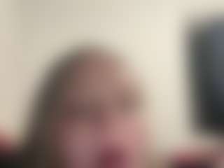 Live cam show with hexamili - BBW on Dare Cams