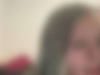 Live cam show with hexamili - MILF on Dare Cams | united states