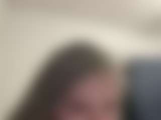 hexamili's Live Sex Cam Show
