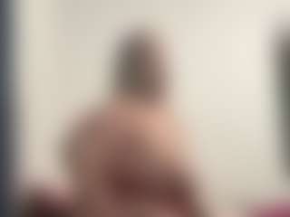 hexamili's Live Sex Cam Show