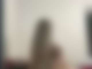 hexamili's Live Sex Cam Show
