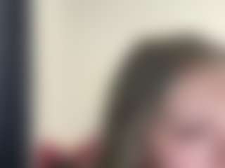 Live cam show with hexamili - Young Adult on CamClone
