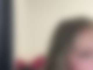 hexamili's Live Sex Cam Show