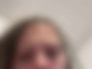 Live cam show with hexamili - College on sexylive.show