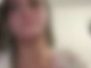 hexamili's Live Sex Cam Show