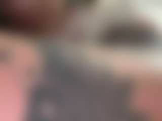 hexamili's Live Sex Cam Show
