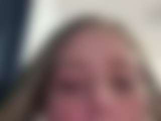 hexamili's Live Sex Cam Show