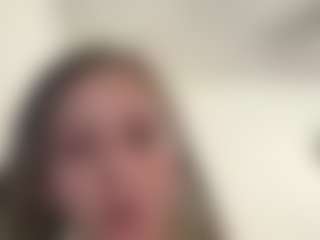 hexamili's Live Sex Cam Show