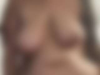 hexamili's Live Sex Cam Show
