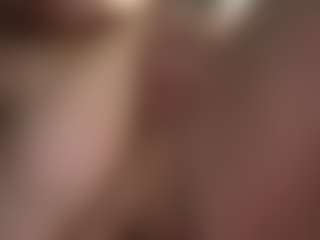 hexamili's Live Sex Cam Show