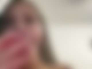 hexamili's Live Sex Cam Show