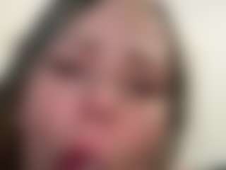 hexamili's Live Sex Cam Show