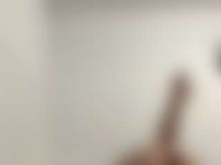 Live cam show with hexamili - College on Sex Cam Show