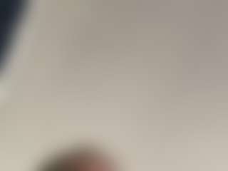 Hexamili