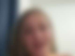 hexamili's Live Sex Cam Show