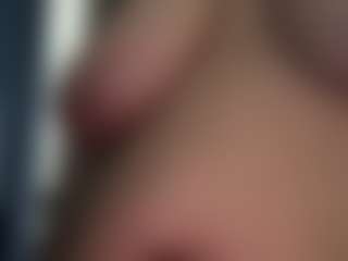 Live cam show with hexamili - MILF on Dare Cams