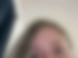 hexamili's Live Sex Cam Show