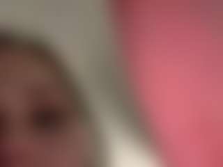 hexamili's Live Sex Cam Show
