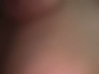 hexamili's Live Sex Cam Show