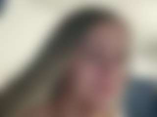 hexamili's Live Sex Cam Show