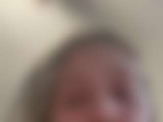Live cam show with hexamili - Brown Eyes on Nude Chat * 1 On 1 Webcam Sex * Live Cam Show